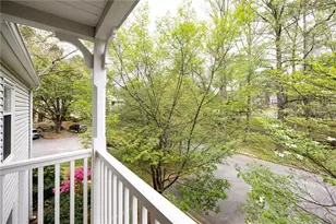 832 Cannon Run, Marietta, GA 30064 - Photo 35