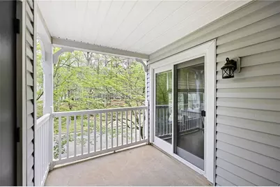 832 Cannon Run, Marietta, GA 30064 - Photo 33