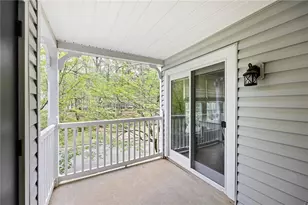 832 Cannon Run, Marietta, GA 30064 - Photo 33