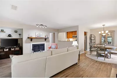 832 Cannon Run, Marietta, GA 30064 - Photo 15