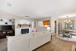 832 Cannon Run, Marietta, GA 30064 - Photo 15