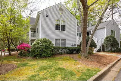 832 Cannon Run, Marietta, GA 30064 - Photo 37
