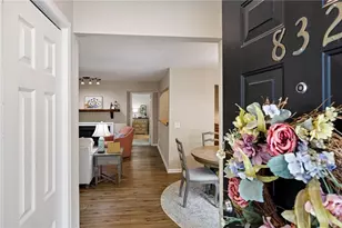 832 Cannon Run, Marietta, GA 30064 - Photo 3