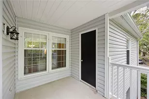 832 Cannon Run, Marietta, GA 30064 - Photo 31