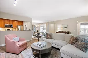 832 Cannon Run, Marietta, GA 30064 - Photo 17