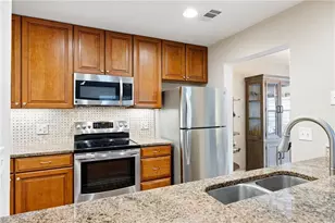 832 Cannon Run, Marietta, GA 30064 - Photo 7