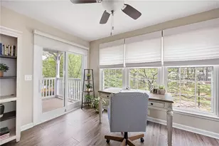 832 Cannon Run, Marietta, GA 30064 - Photo 21