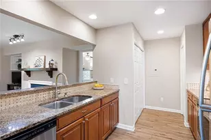 832 Cannon Run, Marietta, GA 30064 - Photo 9