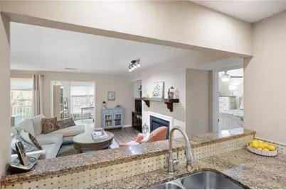 832 Cannon Run, Marietta, GA 30064 - Photo 11