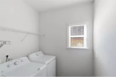 1415 Dahlia Drive, Cumming, GA 30040 - Photo 15