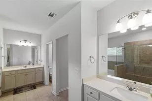 1415 Dahlia Dr, Cumming, GA 30040 - Photo 23