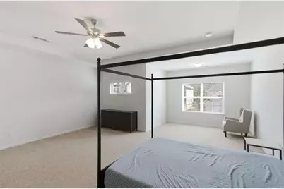 1415 Dahlia Drive, Cumming, GA 30040 - Photo 19