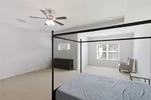 1415 Dahlia Dr, Cumming, GA 30040 - Photo 19