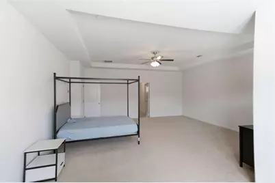 1415 Dahlia Drive, Cumming, GA 30040 - Photo 21