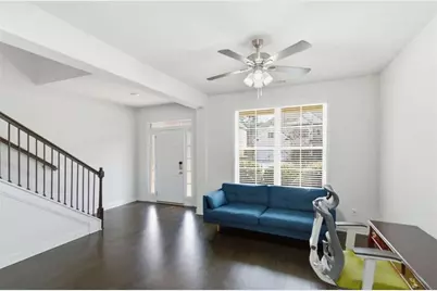 1415 Dahlia Drive, Cumming, GA 30040 - Photo 5