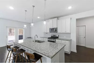 1415 Dahlia Drive, Cumming, GA 30040 - Photo 11