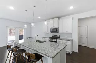 1415 Dahlia Dr, Cumming, GA 30040 - Photo 11