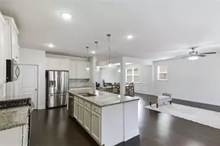 1415 Dahlia Dr, Cumming, GA 30040 - Photo 9