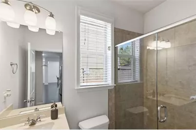 1415 Dahlia Drive, Cumming, GA 30040 - Photo 13