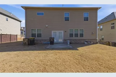 1415 Dahlia Drive, Cumming, GA 30040 - Photo 25