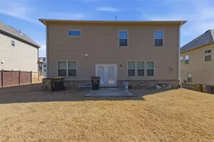 1415 Dahlia Dr, Cumming, GA 30040 - Photo 25