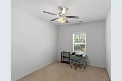 1415 Dahlia Drive, Cumming, GA 30040 - Photo 17