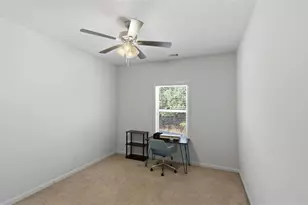 1415 Dahlia Dr, Cumming, GA 30040 - Photo 17