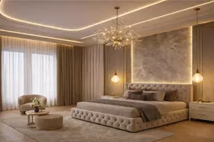 246 Traditions Dr, Alpharetta, GA 30004 - Photo 29