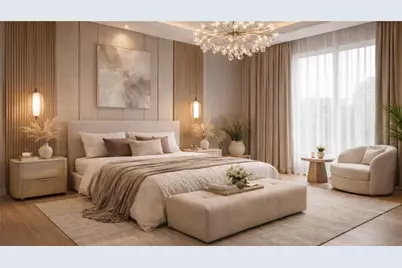 246 Traditions Drive, Alpharetta, GA 30004 - Photo 23