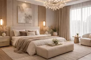 246 Traditions Dr, Alpharetta, GA 30004 - Photo 23