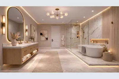 246 Traditions Drive, Alpharetta, GA 30004 - Photo 21