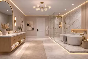 246 Traditions Dr, Alpharetta, GA 30004 - Photo 21