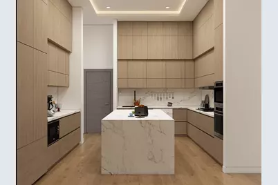 246 Traditions Drive, Alpharetta, GA 30004 - Photo 9