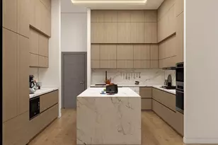 246 Traditions Dr, Alpharetta, GA 30004 - Photo 9