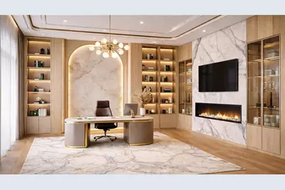 246 Traditions Drive, Alpharetta, GA 30004 - Photo 7