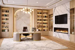 246 Traditions Dr, Alpharetta, GA 30004 - Photo 7