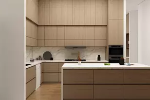 246 Traditions Dr, Alpharetta, GA 30004 - Photo 11