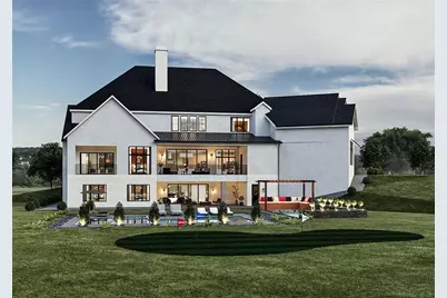 246 Traditions Drive, Alpharetta, GA 30004 - Photo 33