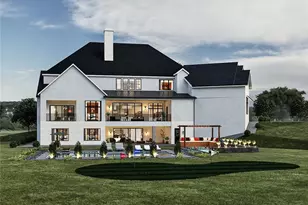 246 Traditions Dr, Alpharetta, GA 30004 - Photo 33