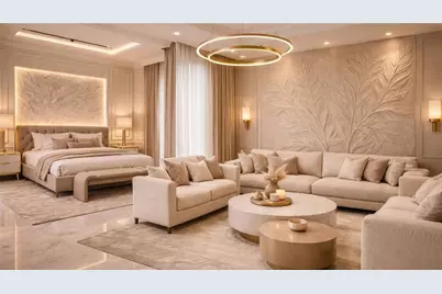 246 Traditions Drive, Alpharetta, GA 30004 - Photo 19