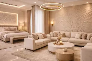 246 Traditions Dr, Alpharetta, GA 30004 - Photo 19