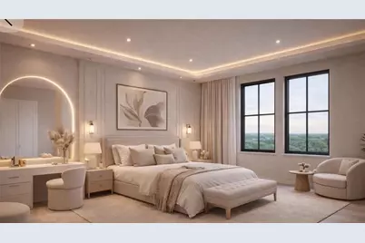 246 Traditions Drive, Alpharetta, GA 30004 - Photo 25