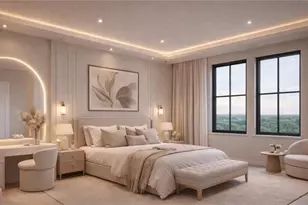 246 Traditions Dr, Alpharetta, GA 30004 - Photo 25