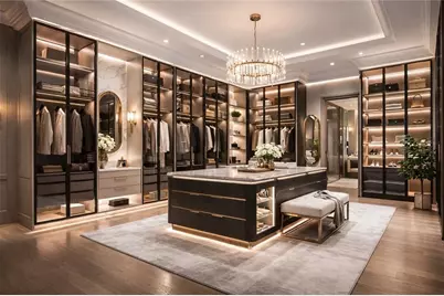 246 Traditions Drive, Alpharetta, GA 30004 - Photo 17