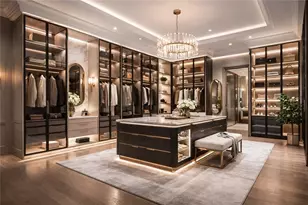 246 Traditions Dr, Alpharetta, GA 30004 - Photo 17