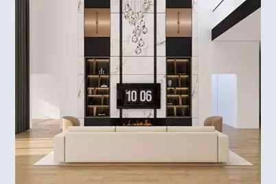 246 Traditions Drive, Alpharetta, GA 30004 - Photo 5