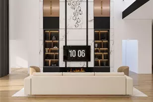 246 Traditions Dr, Alpharetta, GA 30004 - Photo 5