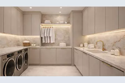 246 Traditions Drive, Alpharetta, GA 30004 - Photo 31