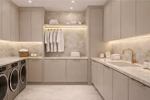 246 Traditions Dr, Alpharetta, GA 30004 - Photo 31