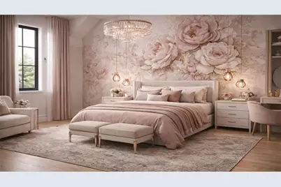 246 Traditions Drive, Alpharetta, GA 30004 - Photo 27